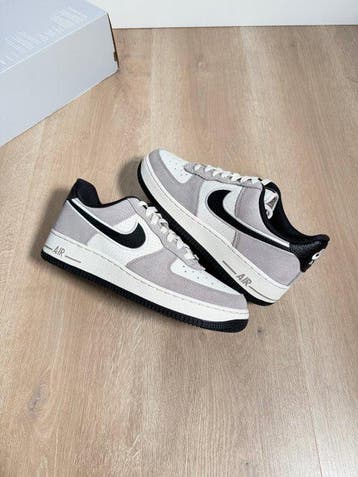 Nike - Sneakers - Maat: EU 40 - Nieuw met tags, Nieuw