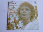 Conny Vandenbos - Een vrouw van deze tijd (LP), Cd's en Dvd's, Vinyl | Nederlandstalig, Ophalen of Verzenden, Zo goed als nieuw