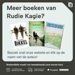 Albanie / Landenreeks 9789068323474 Rudie Kagie, Boeken, Verzenden, Zo goed als nieuw, Rudie Kagie