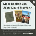 Warschau / Irena / 3 9789464840087 Jean-David Morvan, Boeken, Verzenden, Gelezen, Jean-David Morvan