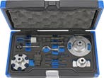 Timing Tool Set, Audi/VW 2.7/3.0/4.0/4.2 TDI V6/V8, Verzenden, Nieuw