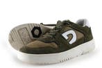 Cruyff Sneakers in maat 43 Groen, Kleding | Heren, Schoenen, Cruyff, Overige kleuren, Verzenden, Sneakers of Gympen