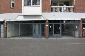 Winkelruimte te huur Geleen Groenstraat 8, Huur, Winkelruimte