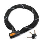 VINZ Veymont Fietsslot ART2 - 90cm, Verzenden, Nieuw