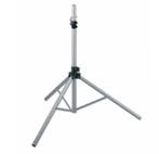 Statiefvoet Draaimechanisme Laag, Ophalen of Verzenden, Nieuw