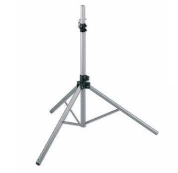 Statiefvoet Draaimechanisme Laag, Ophalen of Verzenden, Nieuw