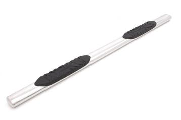 Lund 10-17 Dodge Ram 2500 Crew Cab 5in. Oval Straight SS, Ophalen of Verzenden, Nieuw