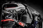 Eventuri Audi B9 RS4 / RS5 Carbon Intake, Verzenden