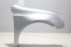 Spatbord rechtsvoor Volkswagen Golf 6 Variant REFLEXSILVER (, Volkswagen, Nieuw, Ophalen of Verzenden, Spatbord