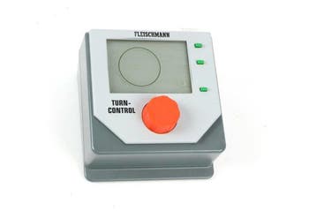 Fleischmann H0 - 6915 - Elektronica (1) - TURN-CONTROL voor, Nieuw