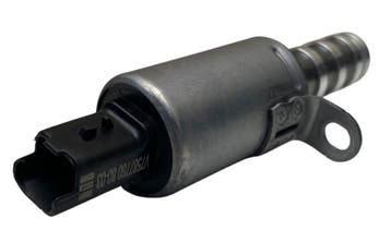 Regelklep, Nokkenasregeling 7587760 BMW Mini, Auto-onderdelen, Verzenden, Nieuw, BMW