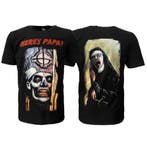 Ghost Here’s Papa T-Shirt, Verzenden, Nieuw