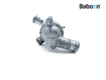 Thermostaat Huis Honda VFR 800 FI 1998-2001 (VFR800FI RC46), Verzenden, Gebruikt