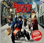 Bennie Stout - CD, Verzenden, Nieuw in verpakking