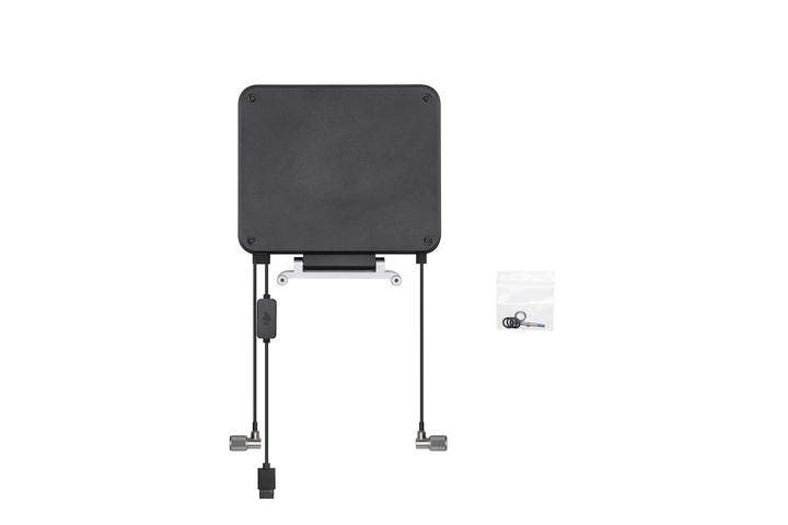 DJI Cendence Patch Antenna, Hobby en Vrije tijd, Modelbouw | Radiografisch | Helikopters en Quadcopters, Nieuw