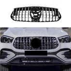 Grille Voor Mercedes GLE C167/W167 Facelift AMG Line & GLE53, Ophalen of Verzenden, Nieuw