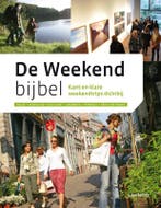 De Weekendbijbel / DICHT / 0 9789020996319, Verzenden, Gelezen