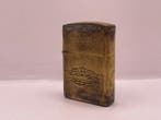 Zippo - VIETNAM US ARMY -PHU BAI - 66/67 - Zonder, Nieuw