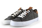 Hub Sneakers in maat 41 Grijs, Kleding | Heren, Schoenen, Overige kleuren, Verzenden, Hub, Sneakers of Gympen