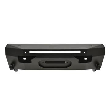 Westin 14-22 Toyota 4Runner (Excl. Ltd/TRD Sport/Nightshade), Ophalen of Verzenden, Nieuw