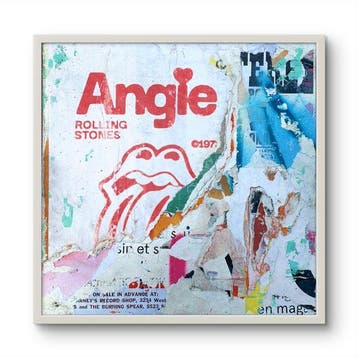 lasveguix (1986) - Angie