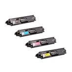MegaDealShop Toners voor Brother printer - gratis verzenden, Verzenden, Nieuw, Toner, Brother