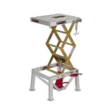 Hydraulische pomp voor crosslift, Ophalen of Verzenden, Nieuw