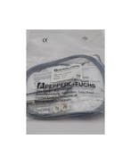 Pepperl+Fuchs Inductive sensor NBB1,5-8GM50-E2, Zakelijke goederen, Ophalen