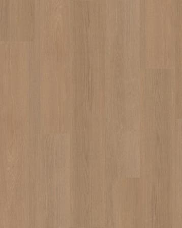 Plak pvc rechte plank  |  Belakos Futuro 500, Ophalen, Nieuw