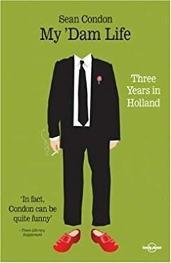 My Dam Life - Sean Condon 9780864427816, Verzenden, Gelezen, Sean Condon