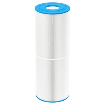 Spa filter SC742 (C-7656), Tuin en Terras, Ophalen of Verzenden, Nieuw