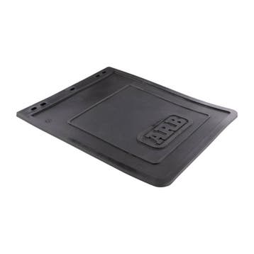 ARB Mudflap One Unit, Ophalen of Verzenden, Nieuw
