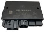 Regeleenheid A1679001309 Mercedes 5DS011106-55 Hella, Auto-onderdelen, Motor en Toebehoren, Verzenden, Nieuw, Mercedes-Benz