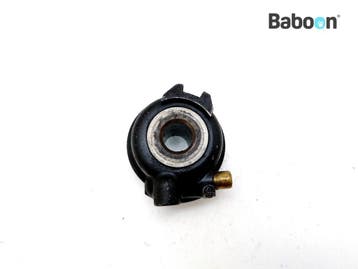 Teller Aandrijver Yamaha XV 920 Virago 1984-1987 (XV920), Motoren, Verzenden, Gebruikt