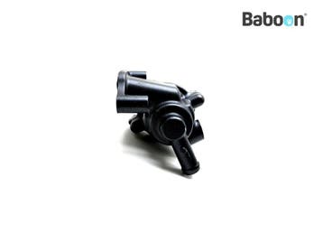 Thermostaat Huis Honda CB 600 F Hornet 2007-2013 (CB600F, Verzenden, Gebruikt