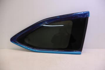 achterruit rechts Toyota Highlander 20- 62710-0E190, Auto-onderdelen, Verzenden, Gebruikt