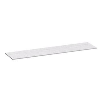 Brauer Ocean Slim Topblad - 200 cm - Forest Seashell, Ophalen of Verzenden, Nieuw