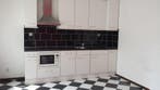 Te huur: Appartement Kerkstraat in Brunssum, Limburg, Brunssum, Appartement