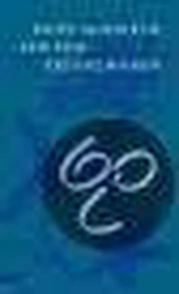 Een tuil zeeanemonen 9789045003900 P. Scholten, Verzenden, Gelezen, P. Scholten