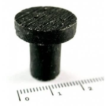 Achilles Ceramic Frag Plugs Hawaii 30 stuks, Ophalen of Verzenden, Nieuw
