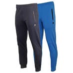 Donnay Donnay Heren - 2-Pack - Joggingbroek Jack - Navy &, Kleding | Heren, Verzenden, Nieuw