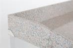 Combisteel Pizzawerkbank 400L Met 3 Deuren (1/1 GN) | 1400x7, Ophalen of Verzenden, Nieuw