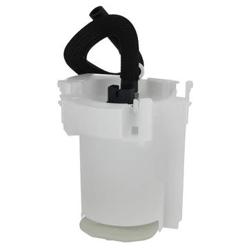 Fuel Petrol Pomp geschikt voor Opel Corsa C 1.0, 1.2 16V..., Verzenden, Nieuw, Opel