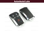 5-knops smartkey behuizing kpb944 voor Jaguar, Auto-onderdelen, Verzenden, Nieuw