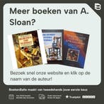 Verftechnieken en homedecoraties uit Frankrijk 9789021338187, Verzenden, Zo goed als nieuw, A. Sloan