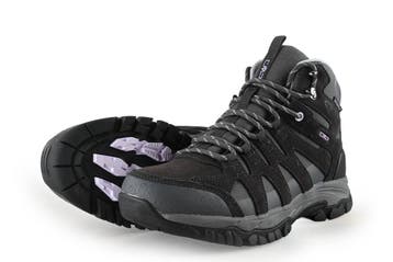 Cmp Wandelschoenen in maat 41 Grijs, Overige kleuren, Verzenden, Zo goed als nieuw, Cmp