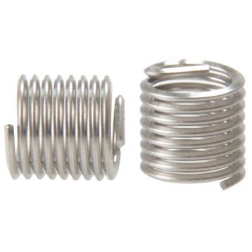 Helicoil veren Recoil metrisch M14.0 - 1.5 zakje 5 inserts, Verzenden, Nieuw