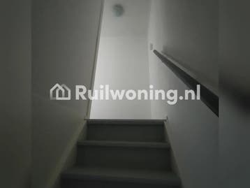 Huis met tuin in Haaksbergen; opzoek kleinere plek, Huizen en Kamers, Overijssel