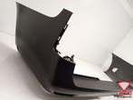 Mercedes Vito W447 achterbumper origineel 2014+, Auto-onderdelen, Ophalen, Gebruikt, Mercedes-Benz, Bumper