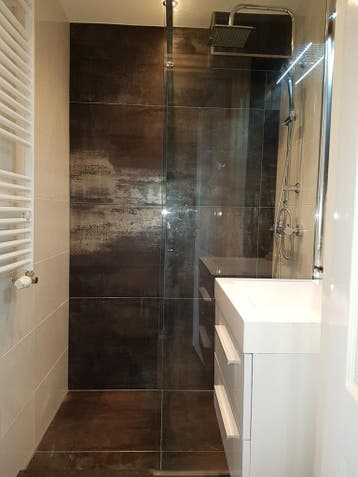 Te huur: Appartement Loevesteinlaan in Den Haag, Den Haag, Appartement, Zuid-Holland